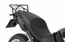 BMW R 1200 R [2011-2014] - Puente de equipaje-2