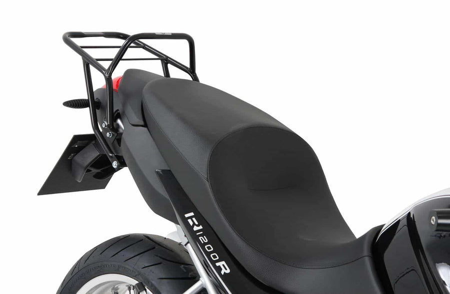 BMW R 1200 R [2011-2014] - Puente de equipaje