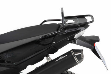 BMW F 650 GS TW [2008-2018] - puente de equipaje