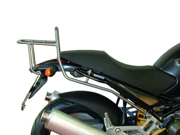 Ducati Monster 900 IE [2000-2005] - puente de equipaje