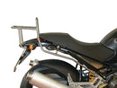 Ducati Monster 900 IE [2000-2005] - puente de equipaje-3