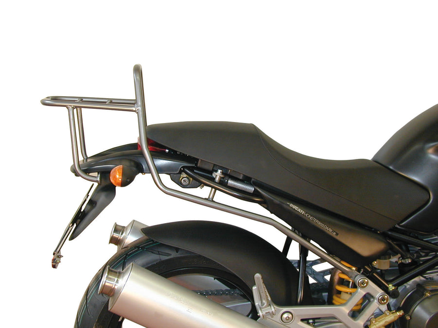Ducati Monster 900 IE [2000-2005] - puente de equipaje