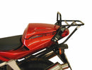 Aprilia SL 1000 Falco [2000-2003] - puente de equipaje-1