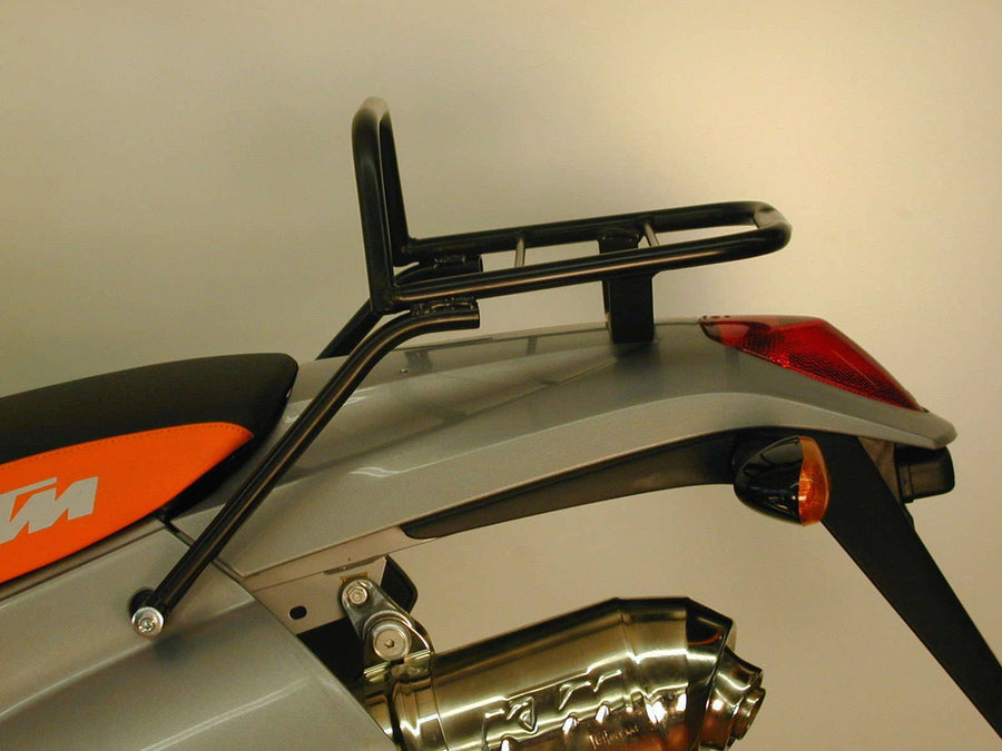 KTM LC4 400 [1999-2008] - puente de equipaje