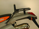 KTM LC4 400 [1999-2008] - puente de equipaje-1