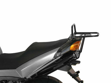 Aprilia RST 1000 Futura [2001-2003] - puente de equipaje