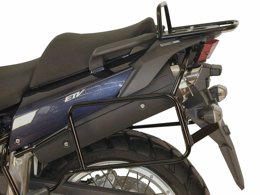 Aprilia Caponord ETV 1000 [2001-2007] - puente de equipaje