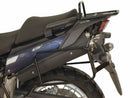 Aprilia Caponord ETV 1000 [2001-2007] - puente de equipaje-1