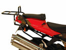 Aprilia RSV Mille [1998-2008] - puente de equipaje-1