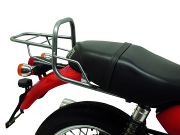 Ducati GT 1000 [2007-2010] - puente de equipaje