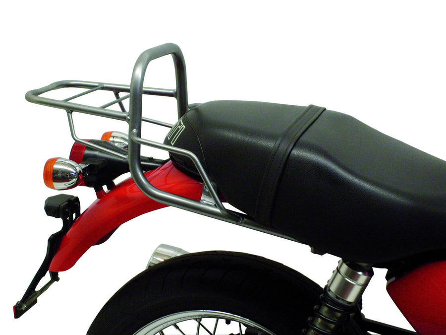 Ducati GT 1000 [2007-2010] - puente de equipaje