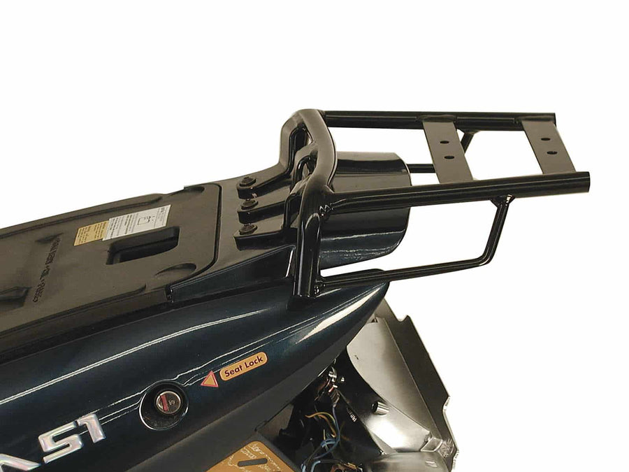 Aprilia Sonic [1998-2003] - puente de equipaje