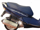 Aprilia Leonardo 250 [1999-2001] - puente de equipaje-1