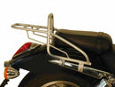 Honda VTX 1800 [2001-2006] - puente de equipaje-1