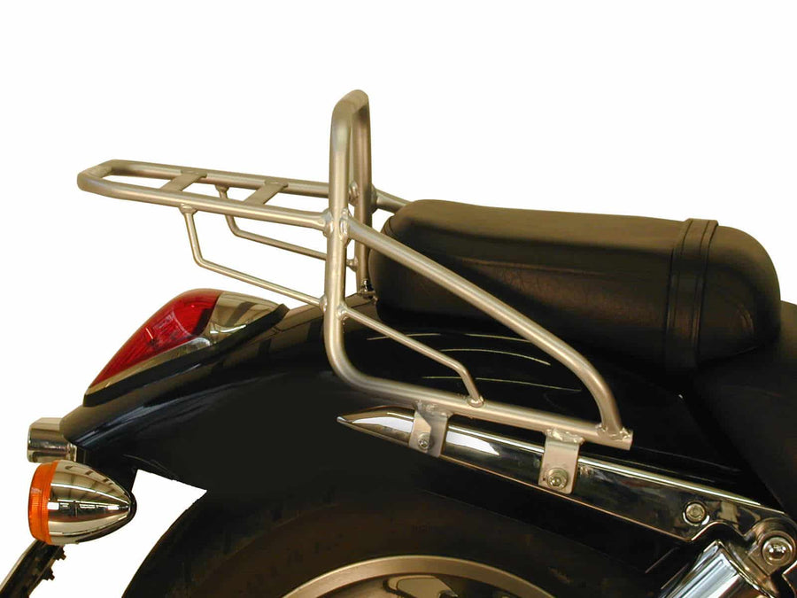 Honda VTX 1800 [2001-2006] - puente de equipaje