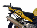 Honda CBR 900 RR [2002-2003] - Topcase