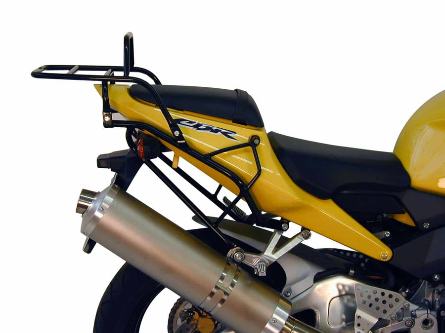 Honda CBR 900 RR [2002-2003] - Topcase
