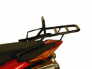 Honda VFR 800 [2002-2013] - puente de equipaje-3