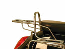 Honda VTX 1300 [2003-2007] - puente de equipaje-2