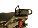 Honda XL 1000 V Varadero [2003-2006] - puente de equipaje-3
