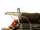 Honda VT 750 Shadow [2004-2007] - puente de equipaje-3