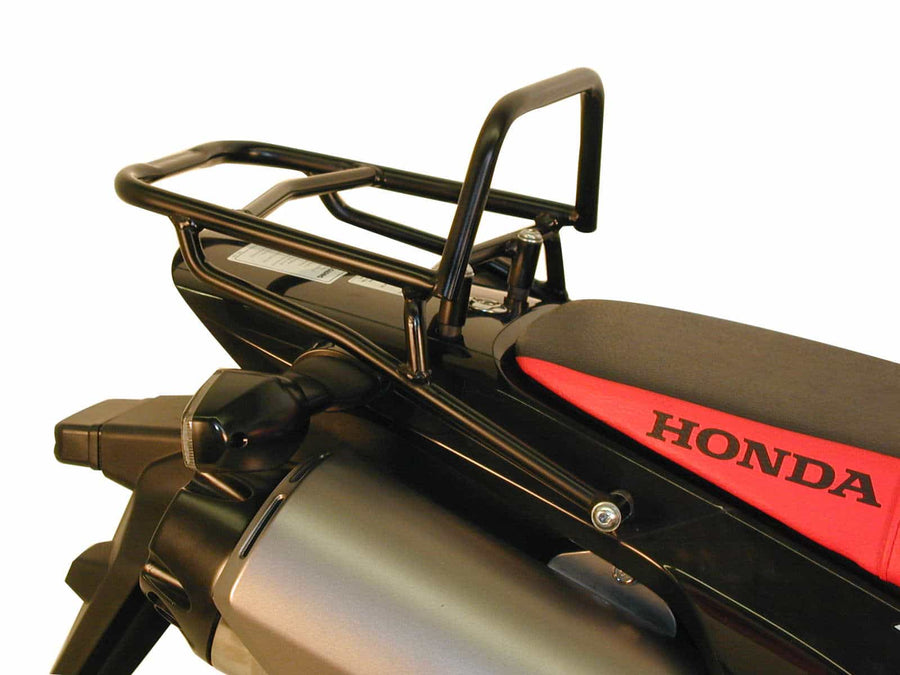 Honda FMX 650 [2005-2007] - puente de equipaje