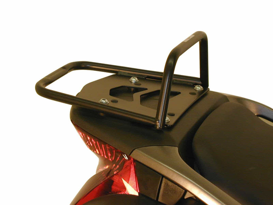 Honda NT 700 V Deauville [2006-2012] - Puente de equipaje