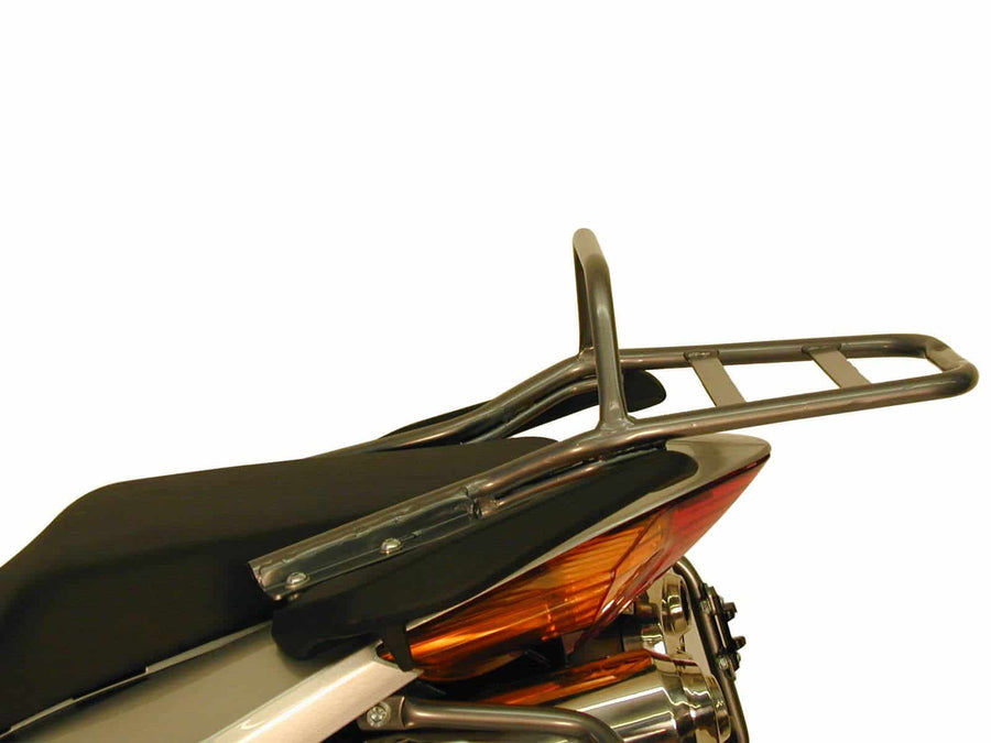 Honda VFR 800 [1998-2001] - puente de equipaje