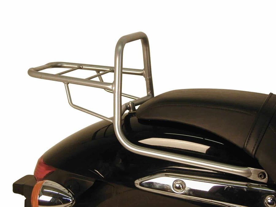 Honda VT 750 Shadow Spirit [2007-2013] - Puente de equipaje