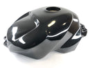 Aprilia Mille RSV 1000 ME [1999] - Tank de gasolina-1