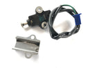 Yamaha YZF R1 RN04 [2000] - interruptor de soporte lateral-4