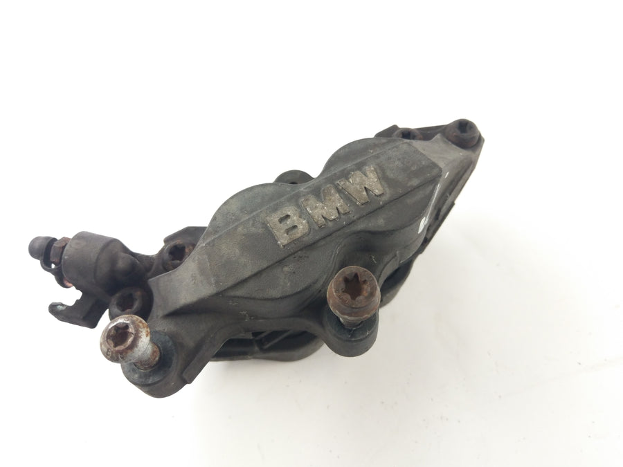 BMW R 1200 R K27 [2007] - Calipera de freno en la parte delantera izquierda