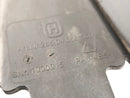 Husqvarna Vitpilen 401 [2021] - Protección de salpicaduras de la cubierta trasera-3