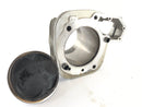 BMW R 1100 R 259 [1995] - Cilindro con pistones-3