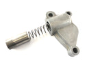 BMW R 1150 GS [2000] - Bomba de aceite tensor de la cadena fiscal-1