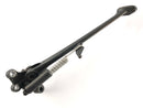 BMW F 800 ST [2006] - Stand Side stands con resorte-5