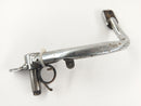Benelli 504 Sport [1979] - palanca de freno de pedal de freno-3