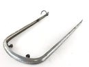 Suzuki T 500 [GT 500] - Struts de refuerzo delantero frontfender-2