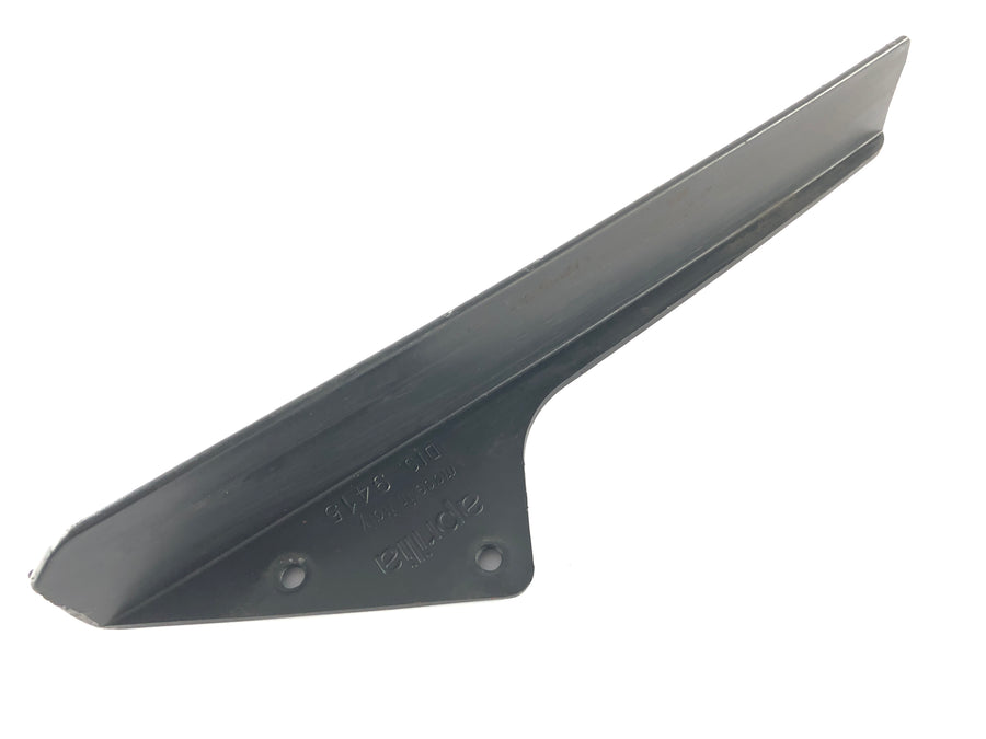 Aprilia RS 125 MPB [2000] - Protector de cadena