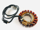 Yamaha XT 1200 Z Super Tenere DP01 [2012] - Estator alternador-2
