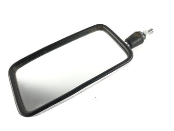 Triumph Thruxton 900 [2004] - Mirror de vista trasera - 0