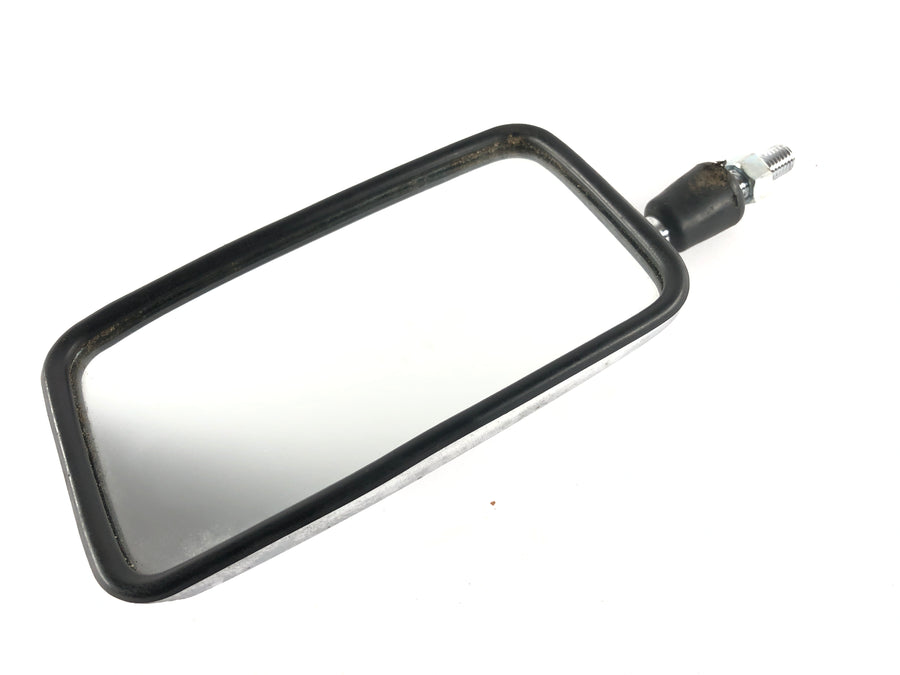 Triumph Thruxton 900 [2004] - Mirror de vista trasera