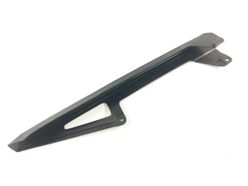 Honda CBR 125 JC34 [2006] - Protección en cadena - 0