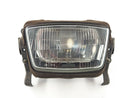 Suzuki GSF 1200 Bandit GV75A [1998] - Faros-2