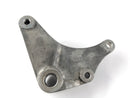 Kawasaki VN 1500 Classic Vnt50d [2000] - Placa de anclaje de frenos-3