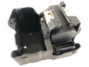 BMW F 650 CS Scarver [2001] - Unidad de control de ABS con soporte agregado-1