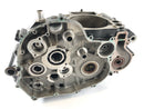Husqvarna 701 Vitpilen [2018] - Motor Housing Housing vacío-4