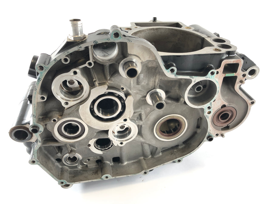 Husqvarna 701 Vitpilen [2018] - Motor Housing Housing vacío