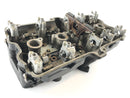 Suzuki Bandit GSF 650 S WVB5 [2005] - Head de cilindro-3