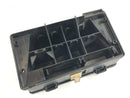 BMW R 1100 GS 259 ​​[1995] - Caja de fusibles-2